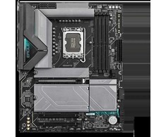 GIGABYTE Z890 Eagle Mainboard