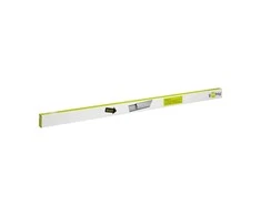 Listwa KORYTKO OSŁONA 110cm x 50mm Goobay Srebrna