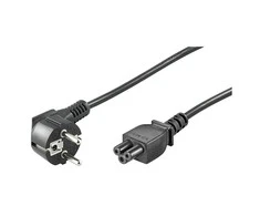 Goobay GB POWER CABLE 1.8M