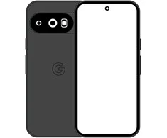 Google Pixel 10 Pro XL 5G 16/512GB Dual SIM Obsidian