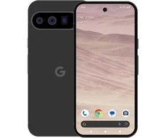 Google Pixel 9 Pro XL 5G 16/1TB Obsidian