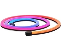Govee - 3x Neon Gaming Table Light - 2m Bundle
