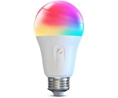 Govee - 3x Smart Wifi&amp;BLE Light Bulb 1200lm Bundle