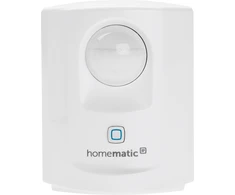 HomeMatic IP (142722A0)