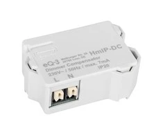 HomeMatic IP Homematic IP reguliatoriaus kompensatorius