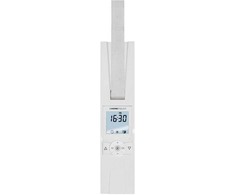 Rademacher Homepilot Gurtwickler RolloTron premium – galia