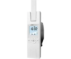 HomePilot Gurtwickler RolloTron premium smart - Minigurt