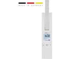 Rademacher Homepilot Gurtwickler RolloTron premium – galia