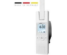 HomePilot Gurtwickler RolloTron premium smart - Minigurt