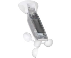 Rademacher HomePilot Sonnen- und Windsensor smart