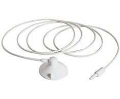 HomePilot Sonnensensor - 3m