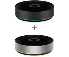 Homey Pro (2026) Smart Home Controller + Homey Bridge