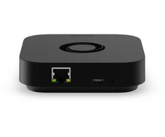 Homey Pro mini Smart Hub