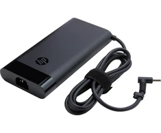 Hewlett Packard (HP) HP 230W Slim Smart 4.5mm