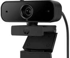 Hewlett Packard (HP) HP 435 FHD WEBCAM EURO -