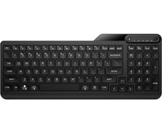 „HP 460 Bluetooth-Klaviatūra“.