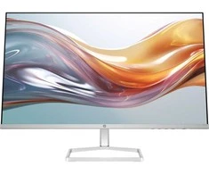 Monitorius  Hewlett Packard (HP)S5 527SF/ 27'' / IPS / Full HD / 100Hz/300cd/m²