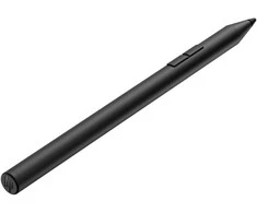 HP 705 įkraunamas kelių dalių rašiklis