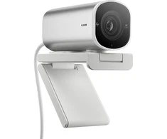 Hewlett Packard (HP) HP Webcam 960 4K