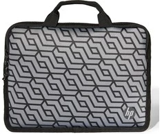 Hewlett Packard (HP) HP 11inch Planšetinio kompiuterio įmautė