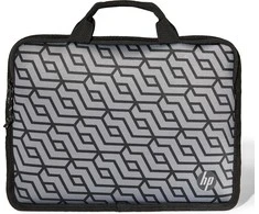 Hewlett Packard (HP) HP 11inch Planšetinio kompiuterio įmautė