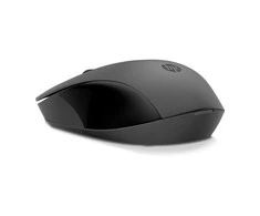 Hewlett Packard (HP) HP 150 Belaidė pelė - Juodas