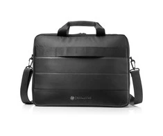 Hewlett Packard (HP) HP Business Bundle 15,6" portfelis ir belaidė pelė