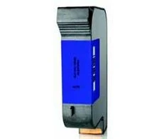 Hewlett Packard (HP) HP C6170A mėlynos spalvos rašalo kasetė