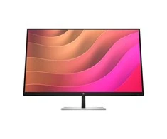 Monitorius HP E32k G5 4K, 31.5", 3x USB 3.0, garsiakalbiai, RJ-45 LAN