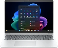 Nešiojamas kompiuteris HP EliteBook 8 G1a 16 CT4A2ES 16,0" WUXGA IPS 400 Nits, AMD Ryzen AI 7 350, 64GB RAM, 1TB SSD, LTE/5G, Windows 11 Pro