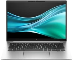 Nešiojamas kompiuteris HP EliteBook 845 G11 927W0ES WQXGA R7-8 16GB 1TB LTE W11H su „Windows 11 Home“ ir diegimo programine įranga