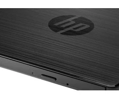 Hewlett Packard (HP) HP Disk drive - DVD±RW - USB 2.0