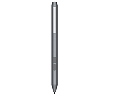 Hewlett Packard (HP) HP Pen MPP 1.51