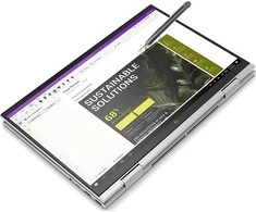 Hewlett Packard (HP) HP Pen MPP 1.51