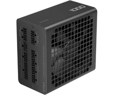 HP OMEN 1000W PSU | PC-įkroviklis