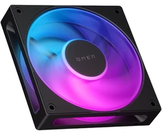 HP OMEN 120mm FAN | Gehäuselüfter