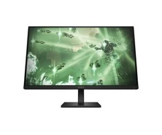 Monitorius HP OMEN 27q - 27'' | IPS | QHD | 1ms | 165Hz | HDR