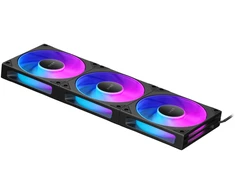 HP OMEN Modular 120mm FAN Triple Pack | Gehäuselüfter