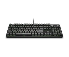 Hewlett Packard (HP) HP Pavilion Gaming 550 klaviatūra GR