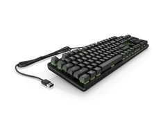Hewlett Packard (HP) HP Pavilion Gaming 550 klaviatūra GR