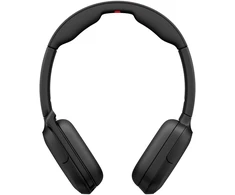 Hewlett Packard (HP) HP Poly Focus 625 Stereo Bluetooth-Ausinės Bis zu 25 valandos Gesprächszeit, Hybrid Active Noise Cancellation (ANC), Zertifiziert skirta Microsoft Teams