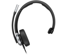 HP POLY MISSION 615 MONAURAL - USB WIRED Ausinės
