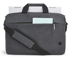 Hewlett Packard (HP) HP Prelude Pro 15.6-inch Nešiojamas kompiuteris Bag