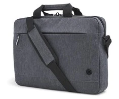 Hewlett Packard (HP) HP Prelude Pro 15.6-inch Nešiojamas kompiuteris Bag