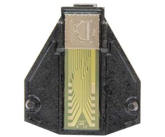 HP SPS VEZIMĖLIO MAZGAS/F/C6602A B R G 10FLEX