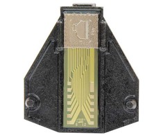HP SPS VEZIMĖLIO MAZGAS/F/C6602A B R G 10FLEX