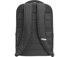 Hewlett Packard (HP) HP Professional 17.3 kuprinė su RFID/Bluetooth sekiklio kišene – juoda