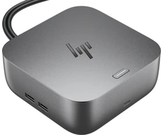 HP Thunderbolt 4 Ultra 180W G6 | Dockingstation