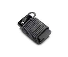 Hewlett Packard (HP) Hp Consumer HP 65 W UBS-C Nešiojamas kompiuteris Charger 671R2AA#ABB