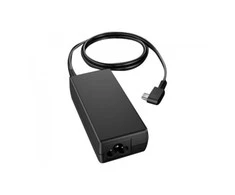 Hewlett Packard (HP) HP 45W USB-C